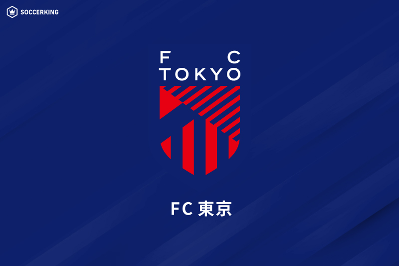 FC東京