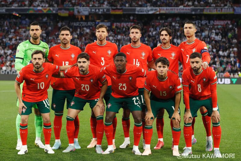 Please do not reproduce without prior permission.