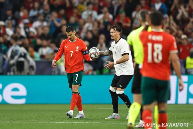 Please do not reproduce without prior permission.