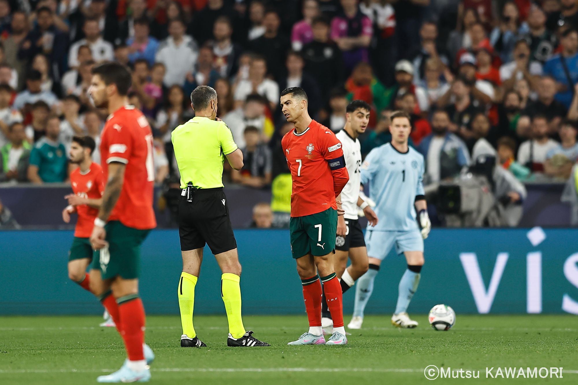 Please do not reproduce without prior permission.