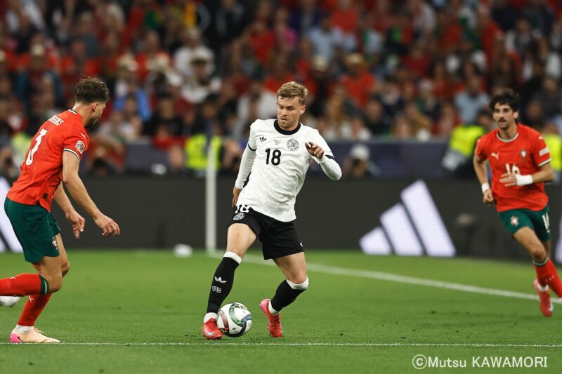 Please do not reproduce without prior permission.