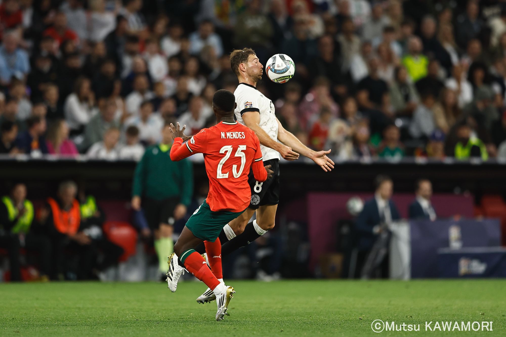 Please do not reproduce without prior permission.