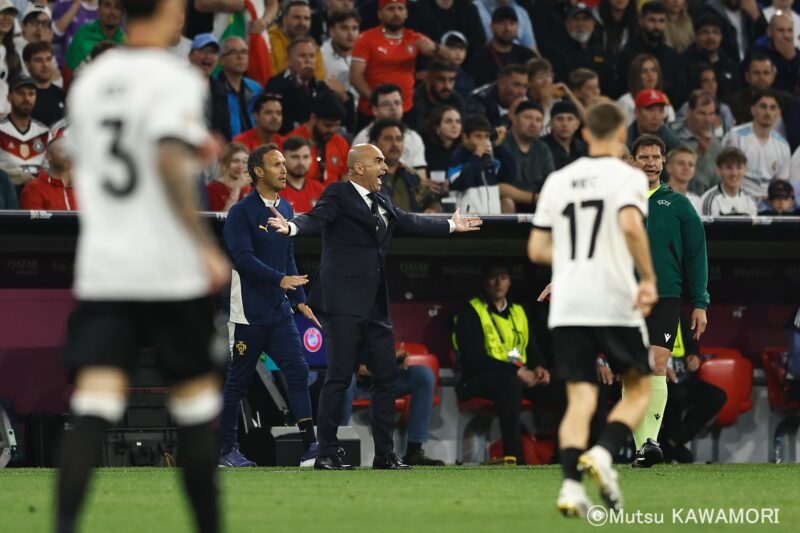 Please do not reproduce without prior permission.