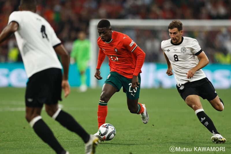 Please do not reproduce without prior permission.