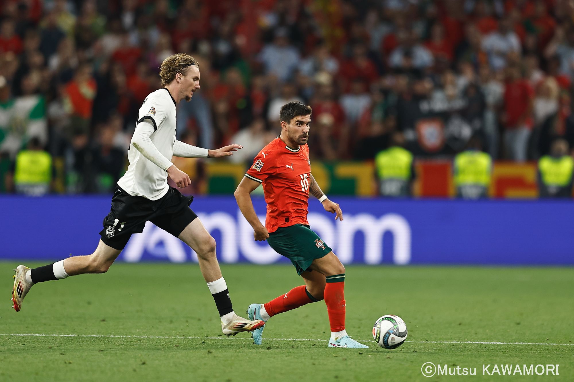 Please do not reproduce without prior permission.