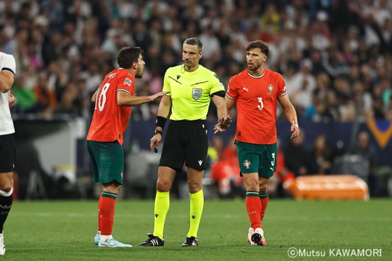 Please do not reproduce without prior permission.