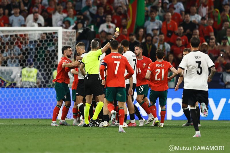 Please do not reproduce without prior permission.