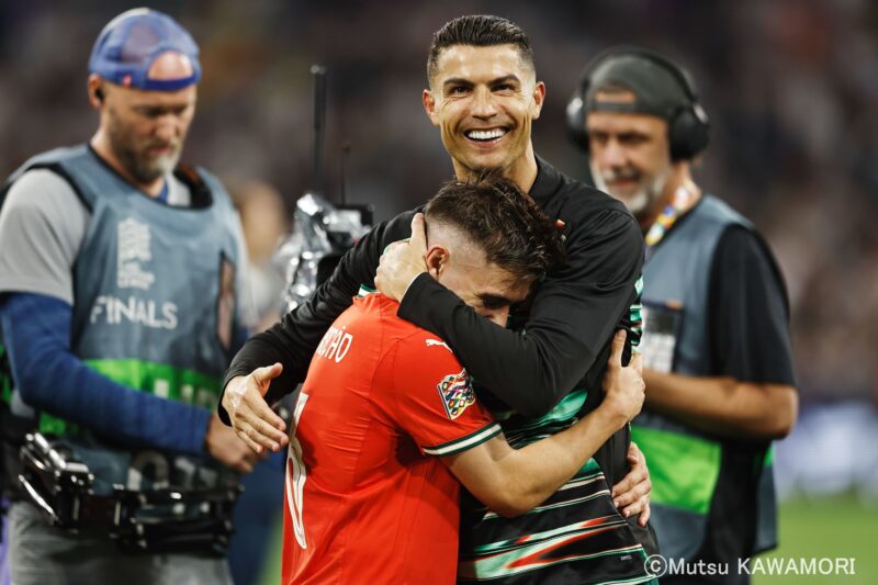 Please do not reproduce without prior permission.