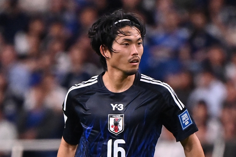 町田浩樹