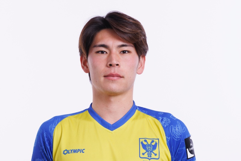 小森飛絢