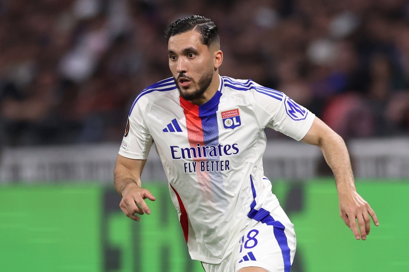 21歳の“逸材”が新天地へ！ マンCのシェルキ獲得が決定的に…移籍