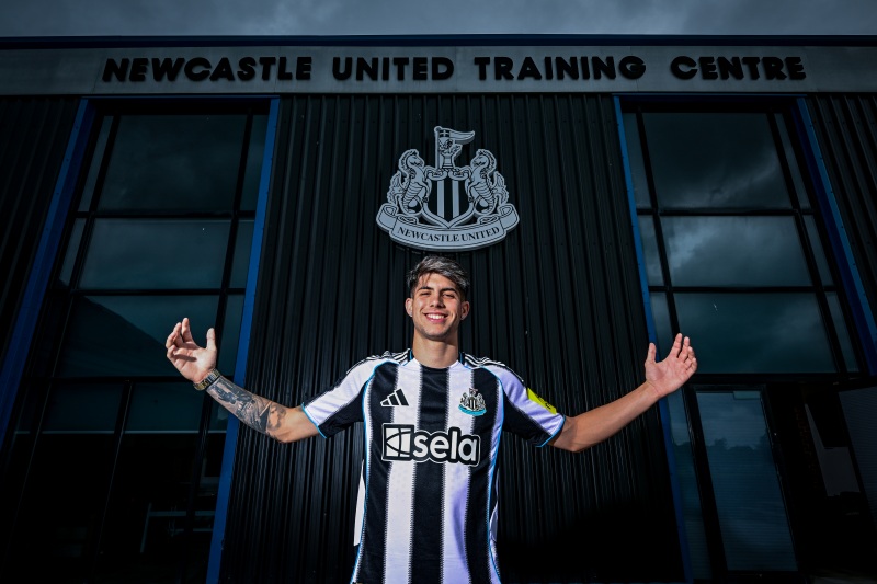 アントニオ・コルデロ