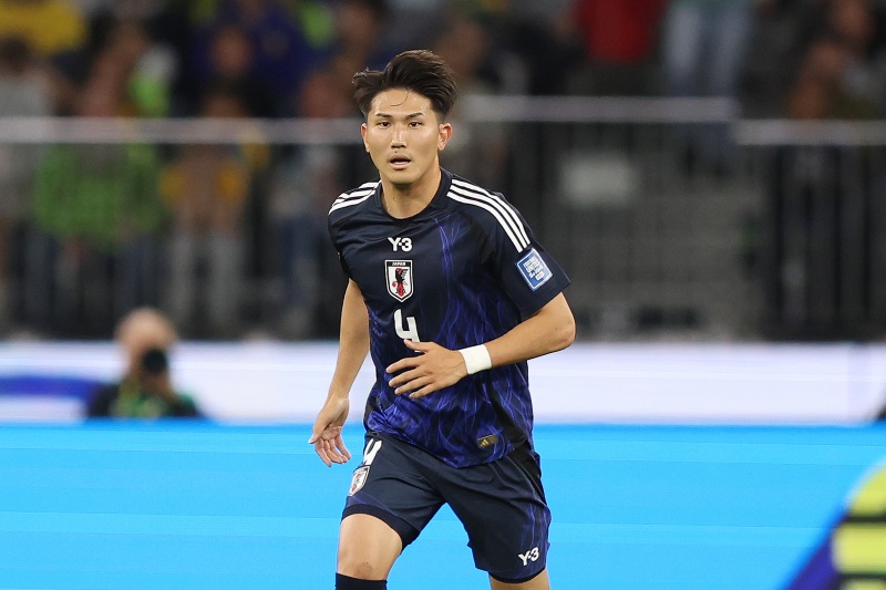 渡辺剛