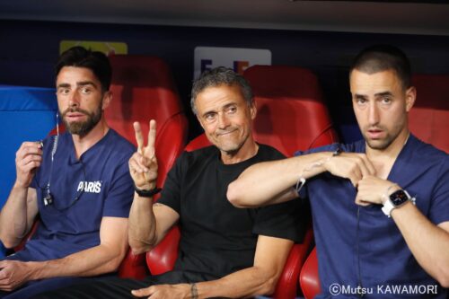 Please do not reproduce without prior permission.