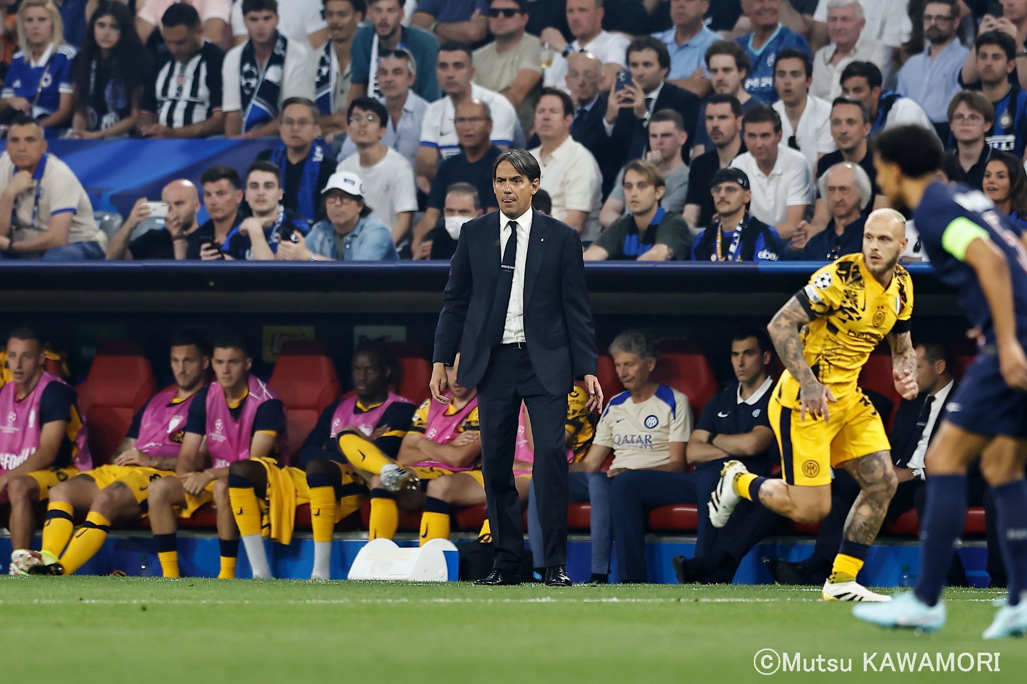 Please do not reproduce without prior permission.