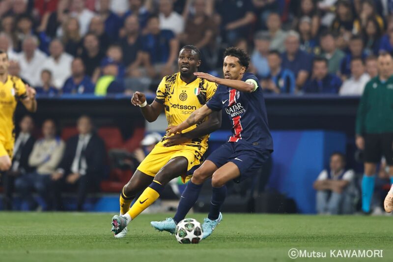 Please do not reproduce without prior permission.