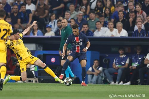 Please do not reproduce without prior permission.