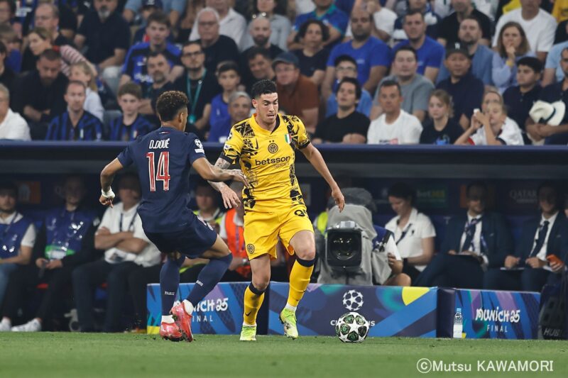 Please do not reproduce without prior permission.