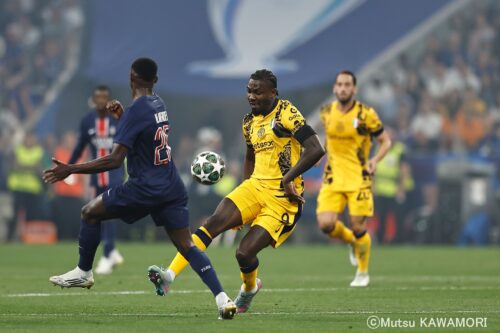 Please do not reproduce without prior permission.