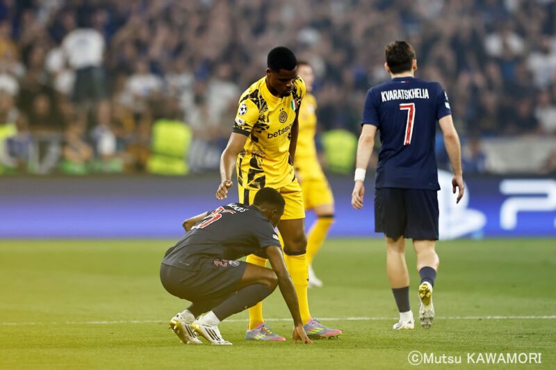 Please do not reproduce without prior permission.