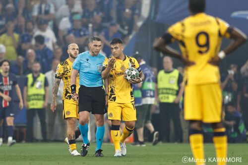 Please do not reproduce without prior permission.