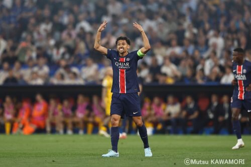 Please do not reproduce without prior permission.