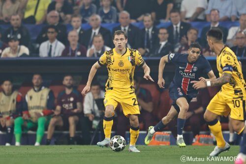 Please do not reproduce without prior permission.