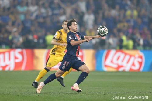 Please do not reproduce without prior permission.