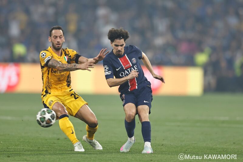 Please do not reproduce without prior permission.