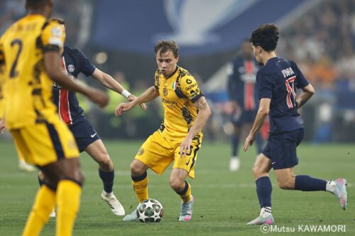 Please do not reproduce without prior permission.