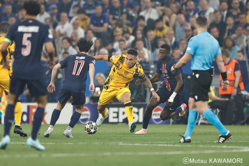 Please do not reproduce without prior permission.