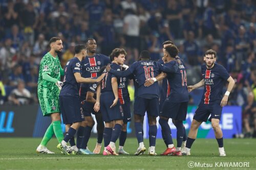 Please do not reproduce without prior permission.