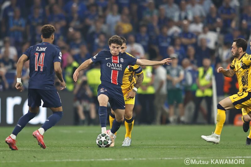 Please do not reproduce without prior permission.