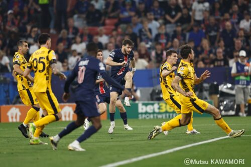 Please do not reproduce without prior permission.