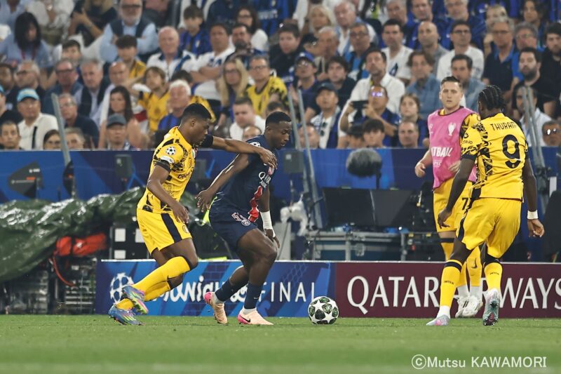 Please do not reproduce without prior permission.