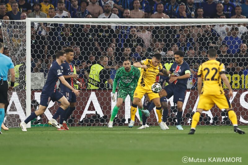 Please do not reproduce without prior permission.