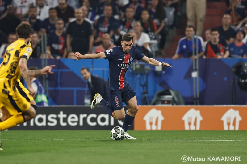 Please do not reproduce without prior permission.