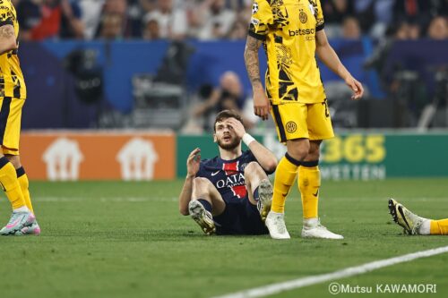 Please do not reproduce without prior permission.