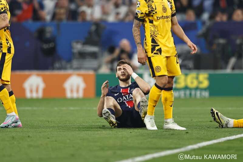 Please do not reproduce without prior permission.