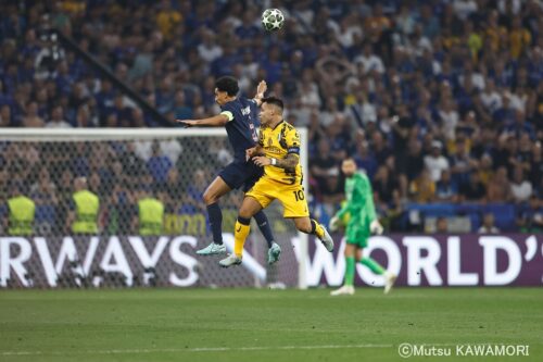 Please do not reproduce without prior permission.