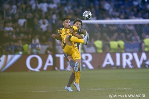 Please do not reproduce without prior permission.