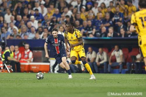 Please do not reproduce without prior permission.