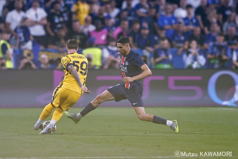 Please do not reproduce without prior permission.