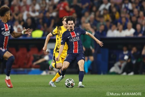 Please do not reproduce without prior permission.