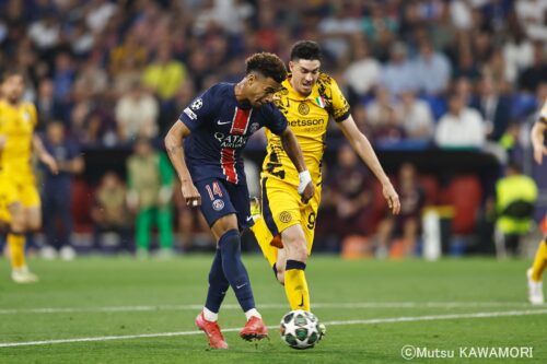 Please do not reproduce without prior permission.