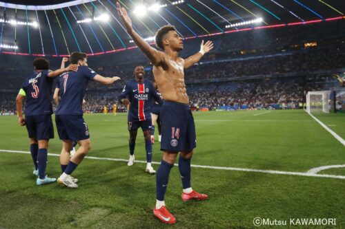 Please do not reproduce without prior permission.