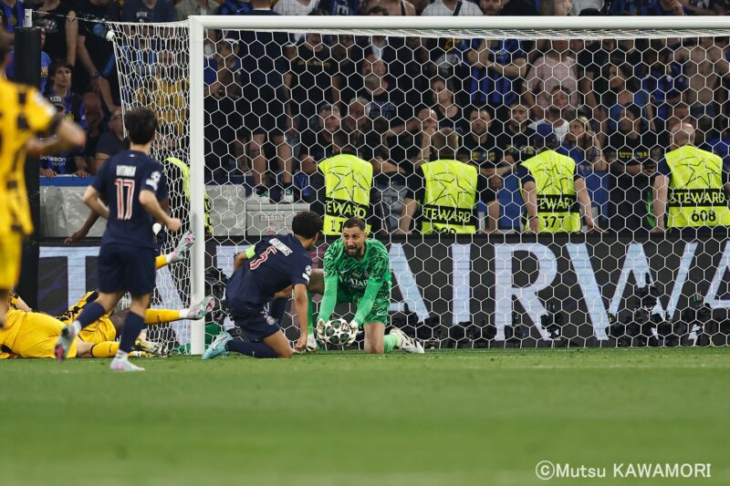 Please do not reproduce without prior permission.