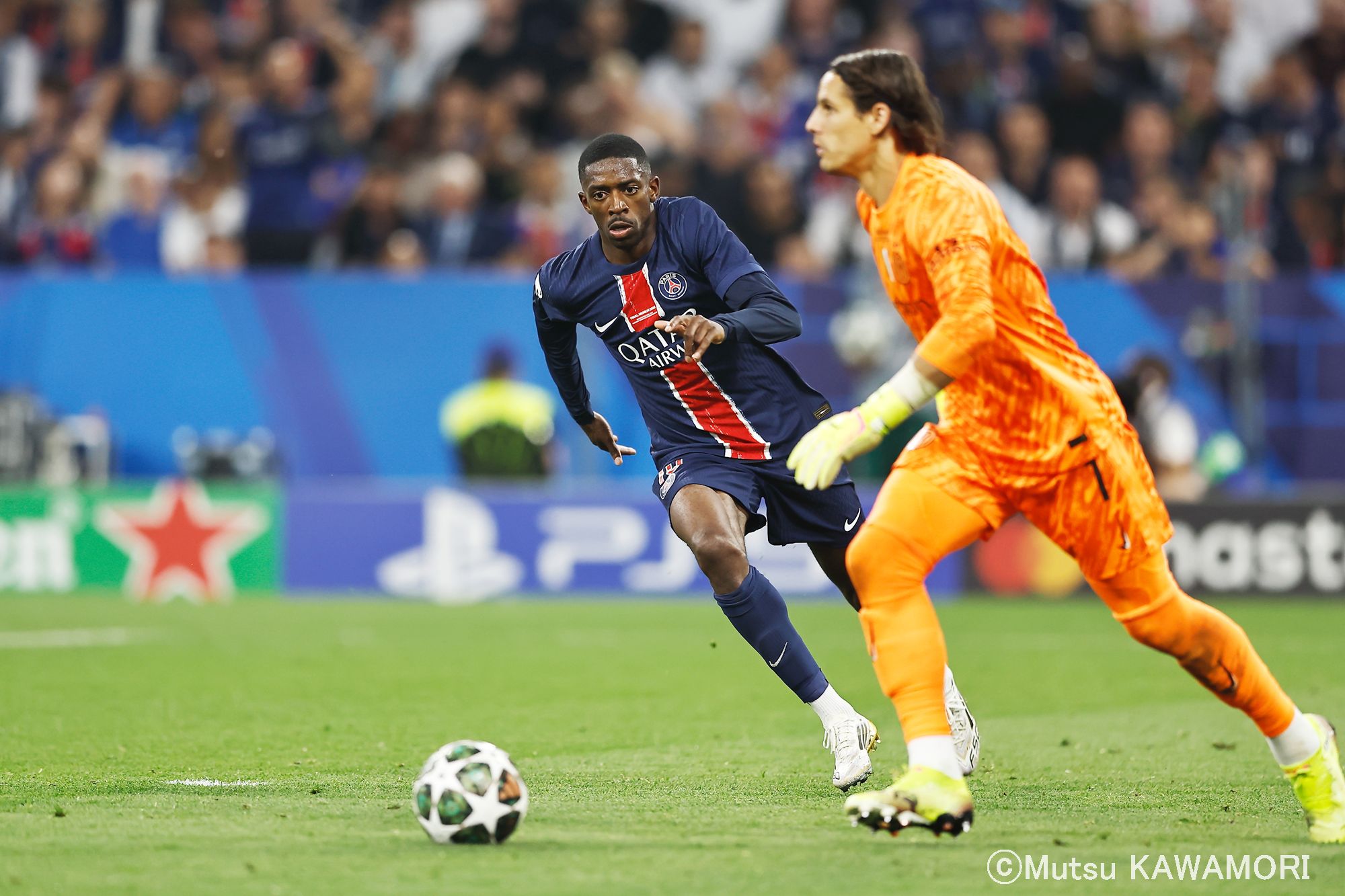 Please do not reproduce without prior permission.