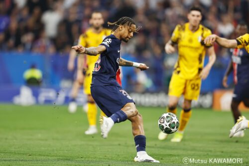 Please do not reproduce without prior permission.