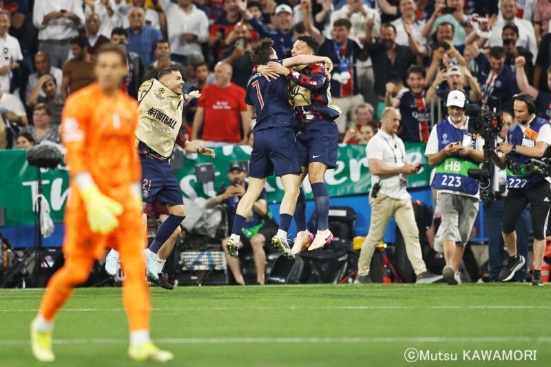 Please do not reproduce without prior permission.